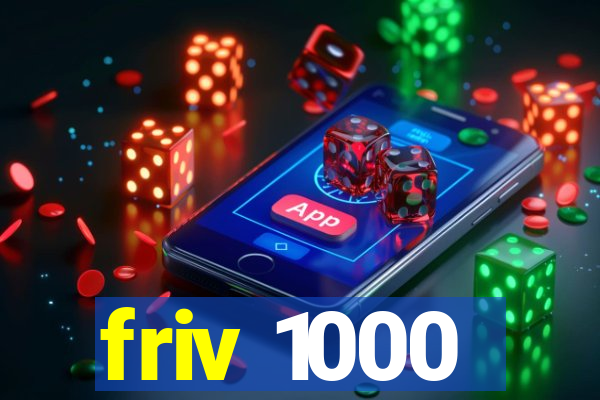 friv 1000